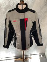 Motorrad Jacke und Hose Nordrhein-Westfalen - Neukirchen-Vluyn Vorschau