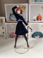 Nobara acrylic stand Wuppertal - Barmen Vorschau