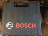 Bosch Professional GSR 18v -21 Akkuschrauber inkl. Versand Schleswig-Holstein - Ritzerau Vorschau