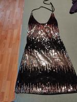 Neckholder Kleid neu Hessen - Grünberg Vorschau