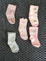 Set: Baby-Socken, Größe 13-15 Rheinland-Pfalz - Bad Breisig  Vorschau