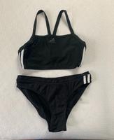 Adidas Bikini Gr. 36 schwarz Sachsen - Neugersdorf Vorschau