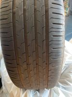 Sommerreifen Continental 215/55 R17 V XL Nordrhein-Westfalen - Arnsberg Vorschau