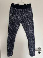 *neuwertig* Primark Leggings Leggins Sporthose Leo inkl Versand Nürnberg (Mittelfr) - Nordstadt Vorschau