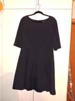 Damenkleid Aubing-Lochhausen-Langwied - Aubing Vorschau