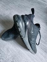 Air max 270 Damen Schuhe Bayern - Gerbrunn Vorschau