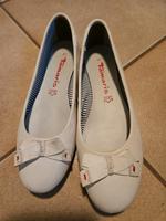 Tamaris Schuhe gr 37 Baden-Württemberg - Hechingen Vorschau