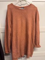 Pullover, Größe XL, C&A Nordrhein-Westfalen - Willich Vorschau