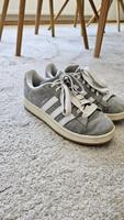 Adidas Campus 39 1/3 Bayern - Freising Vorschau