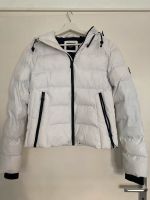 Superdry Damen Spirit Sports Puffer Jacke Baden-Württemberg - Gengenbach Vorschau