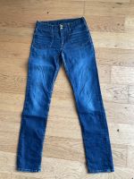 Jeans Gr. 164 Mädchen Schleswig-Holstein - Altenholz Vorschau