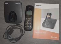 DECT-Telefon Siemens Gigaset A580 Hannover - Ahlem-Badenstedt-Davenstedt Vorschau