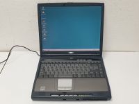 TOSHIBA Super Retro 14" Windows 98! Notebook Laptop 128Mb 60Gb Baden-Württemberg - Fellbach Vorschau