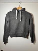 Damen Pullover Größe S/M Hessen - Villmar Vorschau
