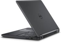 Laptop Dell E5550 15“ Intel i5 Friedrichshain-Kreuzberg - Kreuzberg Vorschau