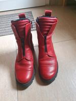 Stiefelette Brandenburg - Ruhland Vorschau