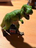 Tonie Figur Was ist Was Dinosaurier und ausgestorbene Tiere Düsseldorf - Angermund Vorschau
