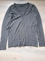 Marc O'Polo Pullover Gr.XS Gr.34 Marco Polo neuwertig Brandenburg - Ludwigsfelde Vorschau