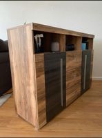 Sideboard fürs Wohnzimmer Niedersachsen - Celle Vorschau