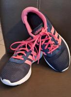 Sneaker/Sportschuh/Laufschuh Gr.40 Sachsen - Döbeln Vorschau