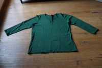 Pullover Langarmpullover s.Oliver Gr. 46 Bayern - Werneck Vorschau