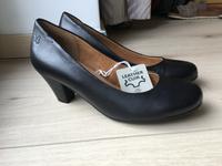 Caprice Pumps NEU Gr. 37 Hannover - Vahrenwald-List Vorschau