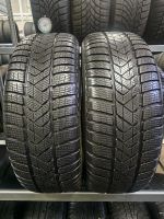 Pirelli Winterreifen 205/60 R16 96H 7,5mm DOT 4020 Nordrhein-Westfalen - Castrop-Rauxel Vorschau