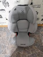 Maxi Cosi Rodi Fix Air Protect Hessen - Bad Sooden-Allendorf Vorschau