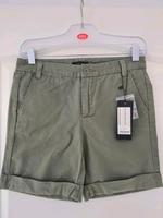 Shorts / kurze Hose / Sommerhose / Cargoshorts Niedersachsen - Langwedel Vorschau