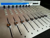 DAW Controller Qcon Pro Bremen - Neustadt Vorschau