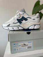 Karhu Super Fulcrum Größe 42,5 Dresden - Weixdorf Vorschau