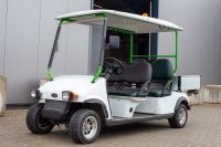 Golfkart Elektro Schleswig-Holstein - Flensburg Vorschau