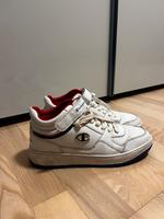 Champion Sneaker Gr. 42 Bayern - Unterreit Vorschau