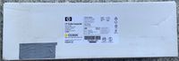 HP Color LaserJet Toner CE302C Bayern - Giebelstadt Vorschau