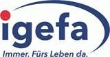 Produktmanager für den Bereich Reinigung & Hygiene (m/w/d) Brandenburg - Ahrensfelde Vorschau