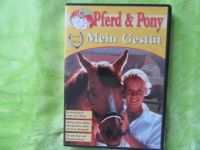 PC-CD-ROM: Pferd & Pony Bayern - Mertingen Vorschau