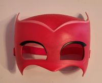 PJ Mask Eulette Maske Verkleidung Kinder Duisburg - Duisburg-Mitte Vorschau