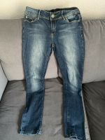 Only H&M Hosen Jeanshose Hose Sachsen-Anhalt - Wolfen Vorschau