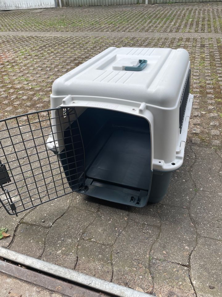 Hundetransportbox in Bremen