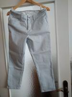 7/8 Jeans Bonita Niedersachsen - Adendorf Vorschau