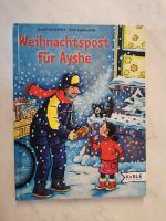 Weihnachtsbuch Bilderbuch Essen-West - Frohnhausen Vorschau