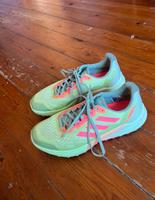 Adidas Terrex Agravic Flow 320 Continental Nordrhein-Westfalen - Lennestadt Vorschau
