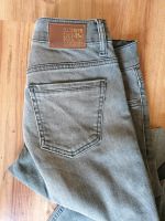 Jeans Hose S.Oliver gr.34 länge 32 Nordrhein-Westfalen - Ennigerloh Vorschau