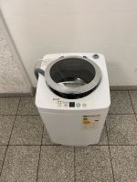COSTWAY Waschmaschine Toplader EP24460DE Berlin - Köpenick Vorschau