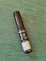 Neu oolition Headline bio Eyeliner schwarz nachhaltig Trendraider Bayern - Jandelsbrunn Vorschau