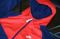 NIKE Pulli / Jacke / Hoodie men L Darß - Dierhagen Vorschau