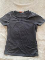 Puma Sport Shirt Bayern - Stadtlauringen Vorschau
