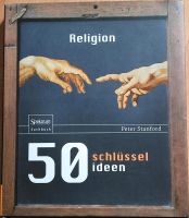 50 Schlüsselideen Religion Bad Zwischenahn - Ofen Vorschau