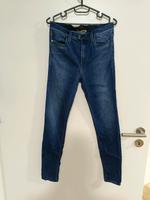 Jeans replay skinny w29 l30 Bayern - Reisbach Vorschau
