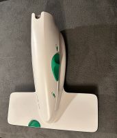 Vorwerk Kobold PB 440 Elektro Polsterbürste mit MR 440 Sachsen-Anhalt - Magdeburg Vorschau